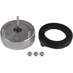 Order Front Strut-Mate Mounting Kit by MONROE/EXPERT SERIES - 902133 For Your Vehicle