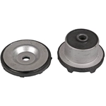 Order Front Strut-Mate Mounting Kit by MONROE/EXPERT SERIES - 902134 For Your Vehicle