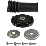 Order Front Strut-Mate Mounting Kit by MONROE/EXPERT SERIES - 902135 For Your Vehicle