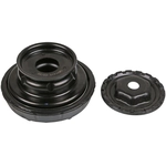 Order Front Strut-Mate Mounting Kit by MONROE/EXPERT SERIES - 902137 For Your Vehicle