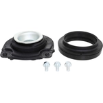 Order MONROE/EXPERT SERIES - 902172 - Strut Mounting Kit For Your Vehicle