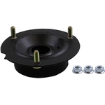 Order Front Strut-Mate Mounting Kit by MONROE/EXPERT SERIES - 902905 For Your Vehicle