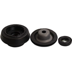Order Front Strut-Mate Mounting Kit by MONROE/EXPERT SERIES - 902906 For Your Vehicle