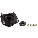 Order Front Strut-Mate Mounting Kit by MONROE/EXPERT SERIES - 902922 For Your Vehicle