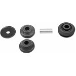 Purchase Front Strut-Mate Mounting Kit by MONROE/EXPERT SERIES - 902923