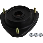 Order MONROE/EXPERT SERIES - 902924 - Front Strut-Mate Mounting Kit For Your Vehicle