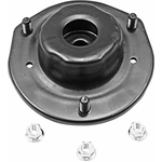 Order Front Strut-Mate Mounting Kit by MONROE/EXPERT SERIES - 902926 For Your Vehicle