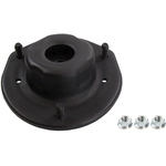 Order Ensemble de montage Strut-Mate avant de MONROE/EXPERT SERIES - 902926 For Your Vehicle