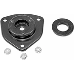 Order Front Strut-Mate Mounting Kit by MONROE/EXPERT SERIES - 902938 For Your Vehicle