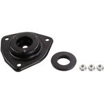 Order Ensemble de montage Strut-Mate avant de MONROE/EXPERT SERIES - 902938 For Your Vehicle