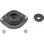 Order Front Strut-Mate Mounting Kit by MONROE/EXPERT SERIES - 902940 For Your Vehicle