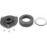 Order Front Strut-Mate Mounting Kit by MONROE/EXPERT SERIES - 902965 For Your Vehicle