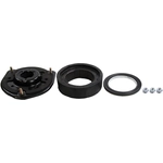 Order Front Strut-Mate Mounting Kit by MONROE/EXPERT SERIES - 902965 For Your Vehicle
