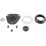 Order Front Strut-Mate Mounting Kit by MONROE/EXPERT SERIES - 902972 For Your Vehicle