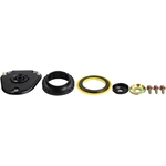 Order Front Strut-Mate Mounting Kit by MONROE/EXPERT SERIES - 902972 For Your Vehicle