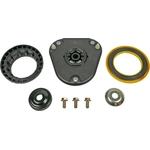 Order Front Strut-Mate Mounting Kit by MONROE/EXPERT SERIES - 902972 For Your Vehicle