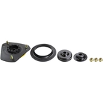 Order MONROE/EXPERT SERIES - 902973 - Front Strut-Mate Mounting Kit For Your Vehicle