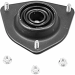 Order Front Strut-Mate Mounting Kit by MONROE/EXPERT SERIES - 902984 For Your Vehicle