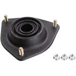 Order Ensemble de montage Strut-Mate avant de MONROE/EXPERT SERIES - 902984 For Your Vehicle