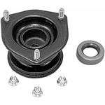 Order Front Strut-Mate Mounting Kit by MONROE/EXPERT SERIES - 902989 For Your Vehicle