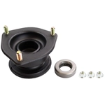 Order Front Strut-Mate Mounting Kit by MONROE/EXPERT SERIES - 902989 For Your Vehicle