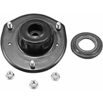 Order Front Strut-Mate Mounting Kit by MONROE/EXPERT SERIES - 903903 For Your Vehicle