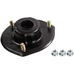 Order Ensemble de montage Strut-Mate avant de MONROE/EXPERT SERIES - 903903 For Your Vehicle