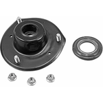 Order Front Strut-Mate Mounting Kit by MONROE/EXPERT SERIES - 903906 For Your Vehicle