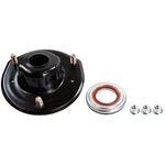 Order Ensemble de montage Strut-Mate avant de MONROE/EXPERT SERIES - 903906 For Your Vehicle