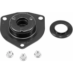 Order Front Strut-Mate Mounting Kit by MONROE/EXPERT SERIES - 903910 For Your Vehicle