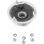 Order Front Strut-Mate Mounting Kit by MONROE/EXPERT SERIES - 903918 For Your Vehicle