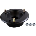 Order Front Strut-Mate Mounting Kit by MONROE/EXPERT SERIES - 903918 For Your Vehicle