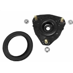 Order Front Strut-Mate Mounting Kit by MONROE/EXPERT SERIES - 903928 For Your Vehicle