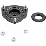 Order Front Strut-Mate Mounting Kit by MONROE/EXPERT SERIES - 903950 For Your Vehicle