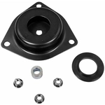 Order Front Strut-Mate Mounting Kit by MONROE/EXPERT SERIES - 903954 For Your Vehicle