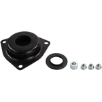 Order Ensemble de montage Strut-Mate avant de MONROE/EXPERT SERIES - 903954 For Your Vehicle