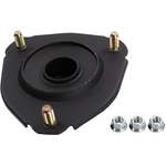 Order Ensemble de montage Strut-Mate avant de MONROE/EXPERT SERIES - 903995 For Your Vehicle
