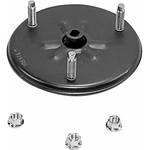 Order Front Strut-Mate Mounting Kit by MONROE/EXPERT SERIES - 903997 For Your Vehicle