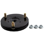 Order MONROE/EXPERT SERIES - 904900 - Front Strut-Mate Mounting Kit For Your Vehicle