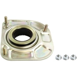 Order Front Strut-Mate Mounting Kit by MONROE/EXPERT SERIES - 904903 For Your Vehicle