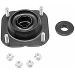 Order Ensemble de montage Strut-Mate avant by MONROE/EXPERT SERIES - 904913 For Your Vehicle