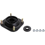 Order Front Strut-Mate Mounting Kit by MONROE/EXPERT SERIES - 904913 For Your Vehicle