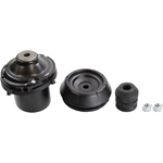 Order Front Strut-Mate Mounting Kit by MONROE/EXPERT SERIES - 904915 For Your Vehicle