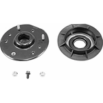 Order Front Strut-Mate Mounting Kit by MONROE/EXPERT SERIES - 904919 For Your Vehicle