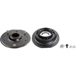 Order Front Strut-Mate Mounting Kit by MONROE/EXPERT SERIES - 904919 For Your Vehicle
