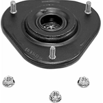 Order Front Strut-Mate Mounting Kit by MONROE/EXPERT SERIES - 904935 For Your Vehicle