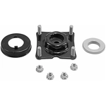 Order Front Strut-Mate Mounting Kit by MONROE/EXPERT SERIES - 904938 For Your Vehicle