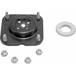 Order Front Strut-Mate Mounting Kit by MONROE/EXPERT SERIES - 904958 For Your Vehicle