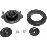 Order MONROE/EXPERT SERIES - 904968 - Front Strut-Mate Mounting Kit For Your Vehicle