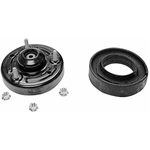 Order Front Strut-Mate Mounting Kit by MONROE/EXPERT SERIES - 904970 For Your Vehicle